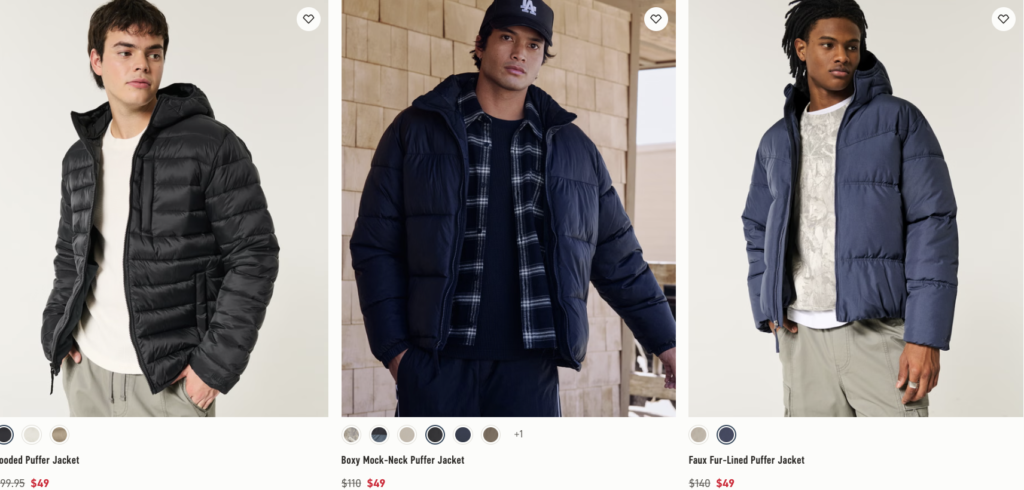 Screenshot 2024 12 12 at 11 31 03 AM